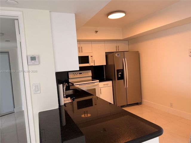 19101 Mystic Pointe Dr 2709, Aventura, FL 33180