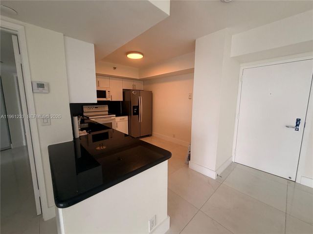 19101 Mystic Pointe Dr 2709, Aventura, FL 33180