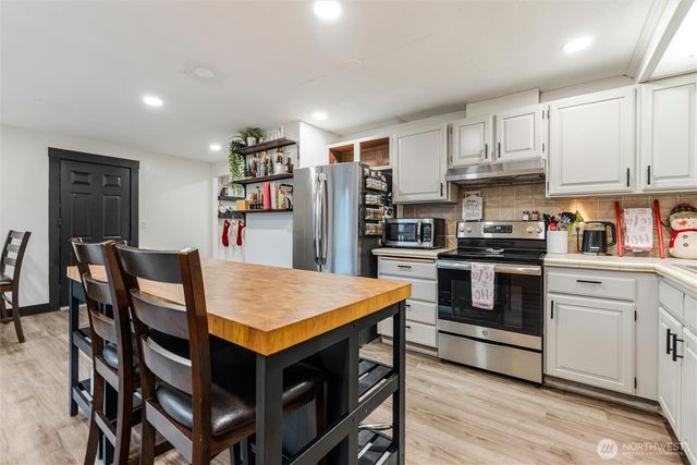 15408 NE 76th Street, Vancouver, WA 98682