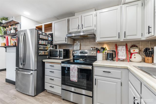 15408 NE 76th Street, Vancouver, WA 98682