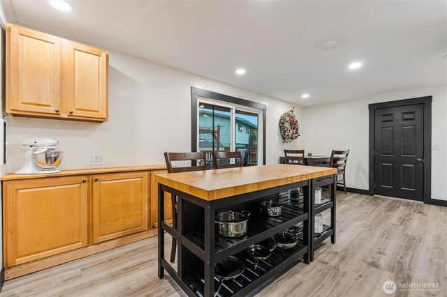 15408 NE 76th Street, Vancouver, WA 98682