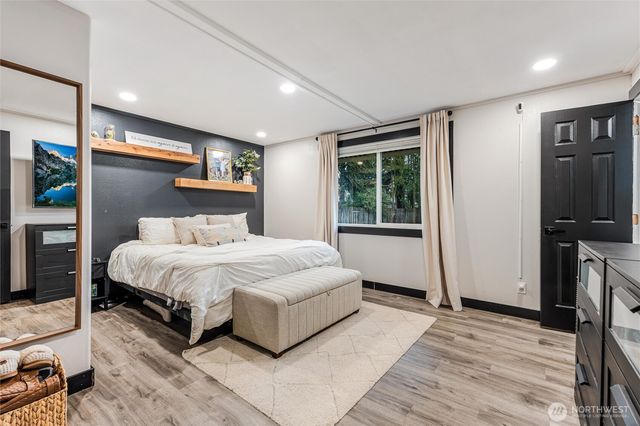 15408 NE 76th Street, Vancouver, WA 98682