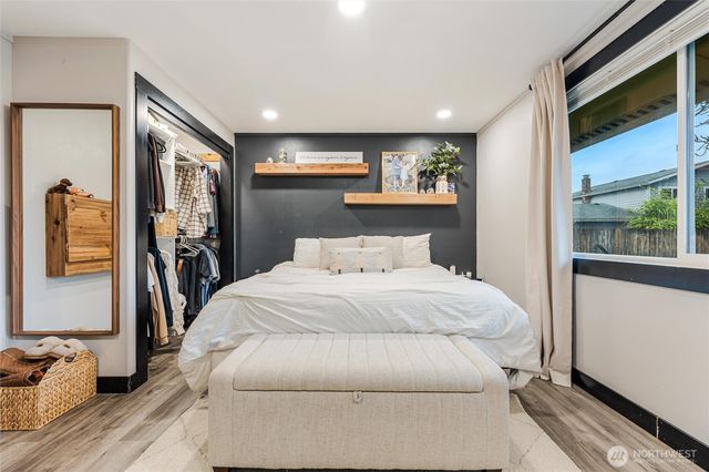 15408 NE 76th Street, Vancouver, WA 98682