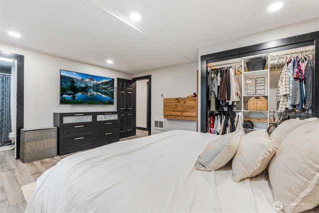 15408 NE 76th Street, Vancouver, WA 98682