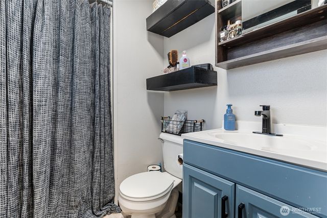 15408 NE 76th Street, Vancouver, WA 98682