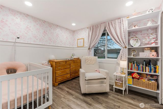 15408 NE 76th Street, Vancouver, WA 98682