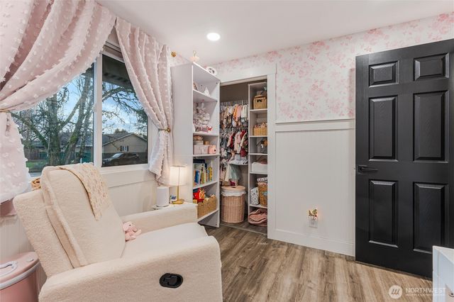 15408 NE 76th Street, Vancouver, WA 98682