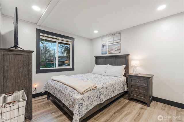 15408 NE 76th Street, Vancouver, WA 98682