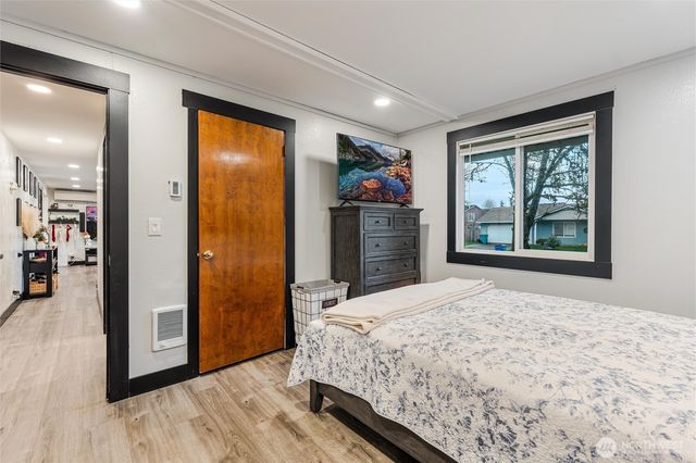 15408 NE 76th Street, Vancouver, WA 98682