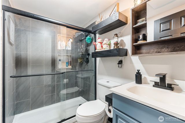 15408 NE 76th Street, Vancouver, WA 98682