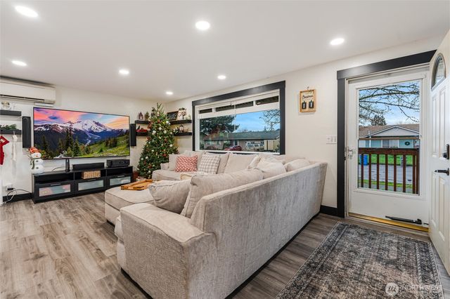 15408 NE 76th Street, Vancouver, WA 98682