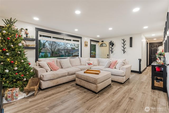 15408 NE 76th Street, Vancouver, WA 98682