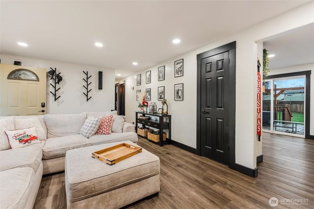 15408 NE 76th Street, Vancouver, WA 98682