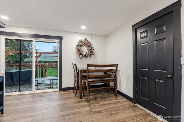 15408 NE 76th Street, Vancouver, WA 98682