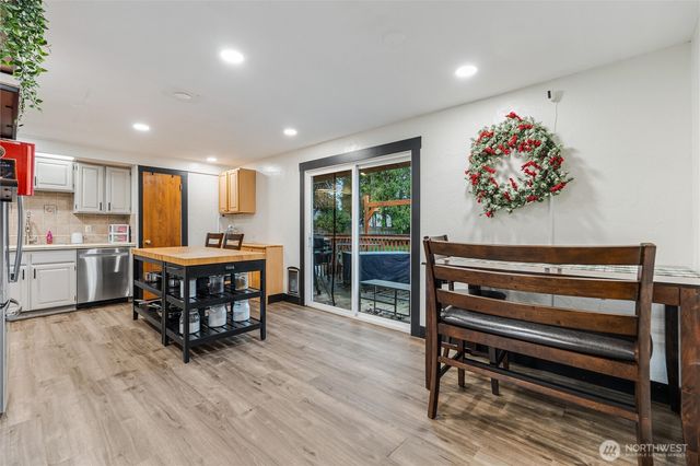 15408 NE 76th Street, Vancouver, WA 98682