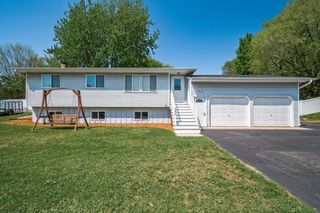 423 Main Street N, Saint Michael, MN 55376