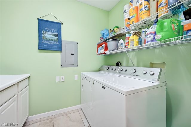 574 Lakeview Blvd. Boulevard, Lake Milton, OH 44429