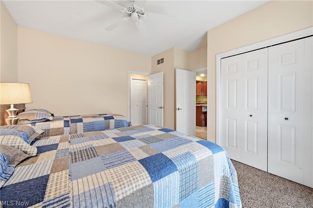 574 Lakeview Blvd. Boulevard, Lake Milton, OH 44429