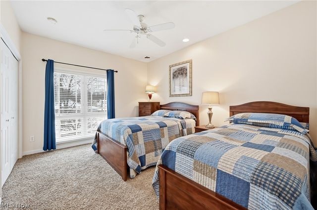 574 Lakeview Blvd. Boulevard, Lake Milton, OH 44429