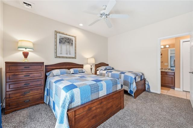 574 Lakeview Blvd. Boulevard, Lake Milton, OH 44429