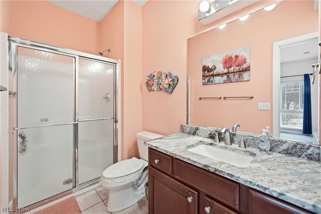 574 Lakeview Blvd. Boulevard, Lake Milton, OH 44429