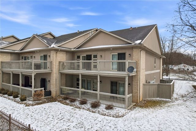 574 Lakeview Blvd. Boulevard, Lake Milton, OH 44429