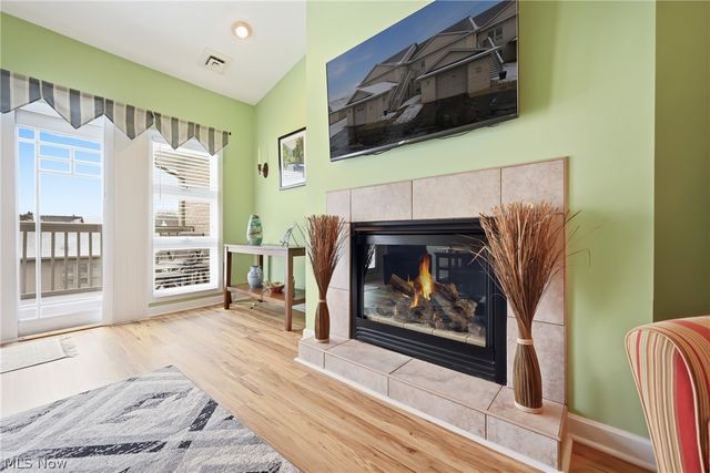 574 Lakeview Blvd. Boulevard, Lake Milton, OH 44429