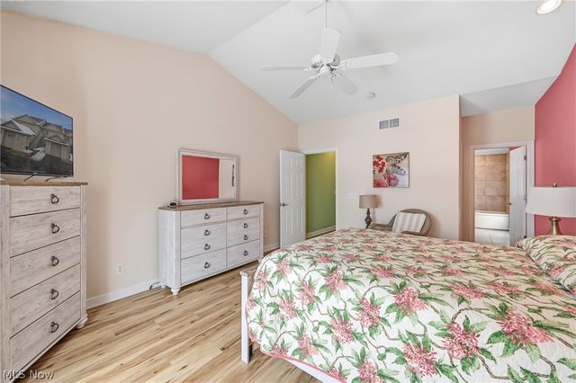 574 Lakeview Blvd. Boulevard, Lake Milton, OH 44429