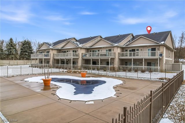 574 Lakeview Blvd. Boulevard, Lake Milton, OH 44429