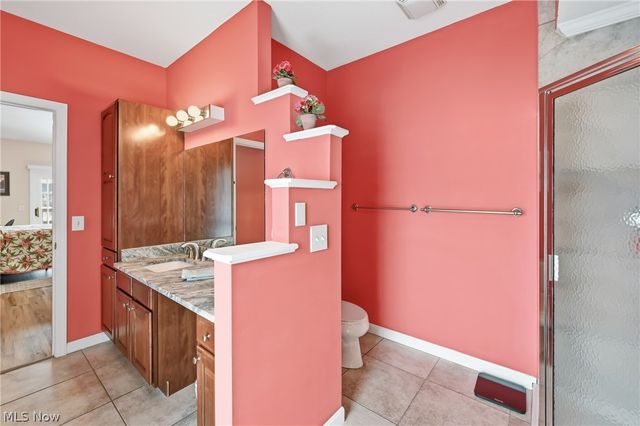 574 Lakeview Blvd. Boulevard, Lake Milton, OH 44429