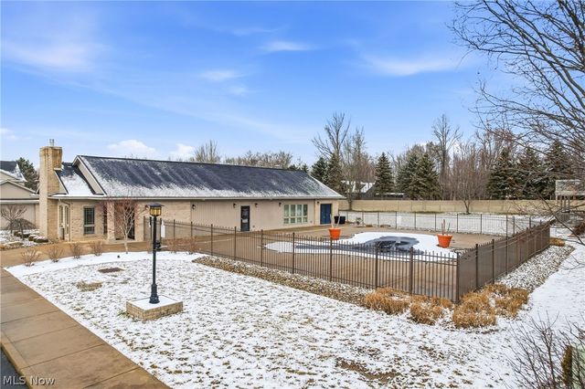 574 Lakeview Blvd. Boulevard, Lake Milton, OH 44429