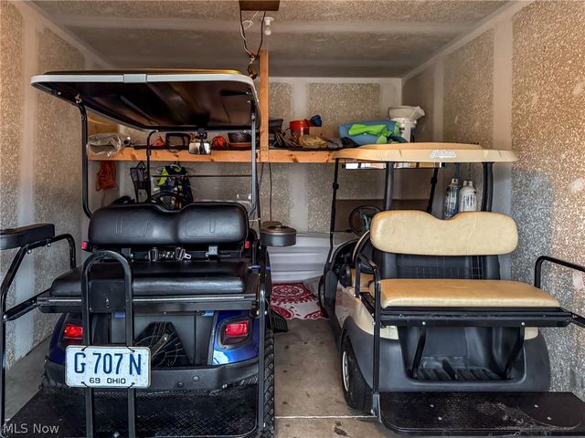 574 Lakeview Blvd. Boulevard, Lake Milton, OH 44429