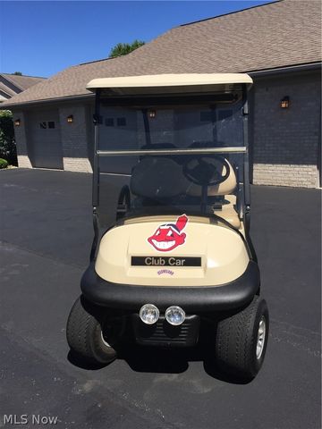 574 Lakeview Blvd. Boulevard, Lake Milton, OH 44429