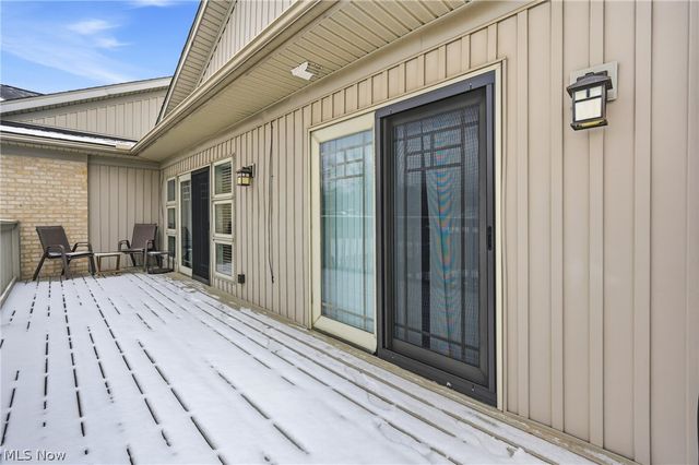 574 Lakeview Blvd. Boulevard, Lake Milton, OH 44429