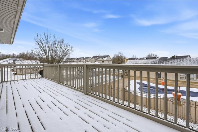 574 Lakeview Blvd. Boulevard, Lake Milton, OH 44429