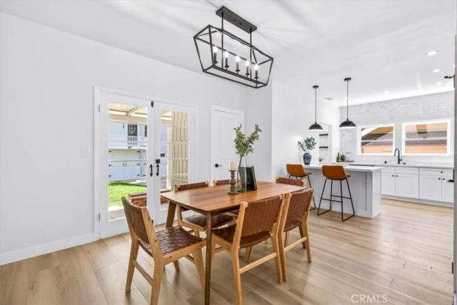 1636 N Sierra Bonita Avenue, Los Angeles, CA 90046
