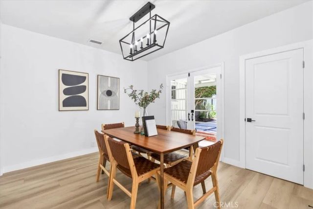 1636 N Sierra Bonita Avenue, Los Angeles, CA 90046