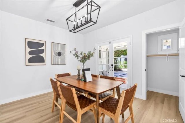 1636 N Sierra Bonita Avenue, Los Angeles, CA 90046