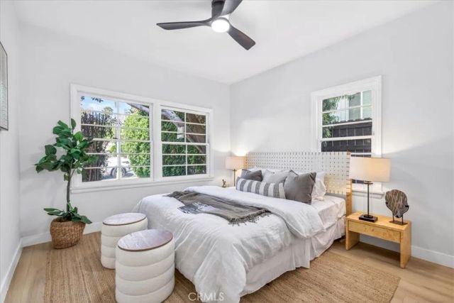 1636 N Sierra Bonita Avenue, Los Angeles, CA 90046