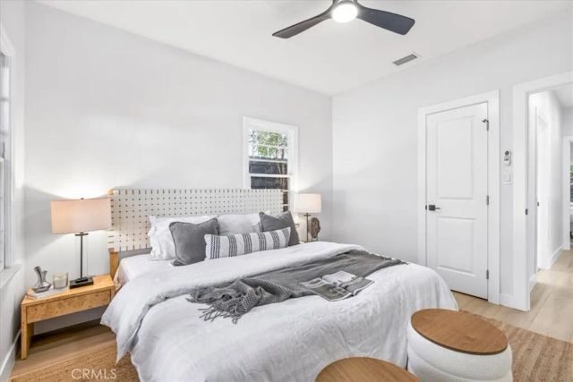 1636 N Sierra Bonita Avenue, Los Angeles, CA 90046