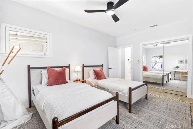 1636 N Sierra Bonita Avenue, Los Angeles, CA 90046