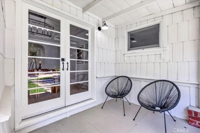1636 N Sierra Bonita Avenue, Los Angeles, CA 90046