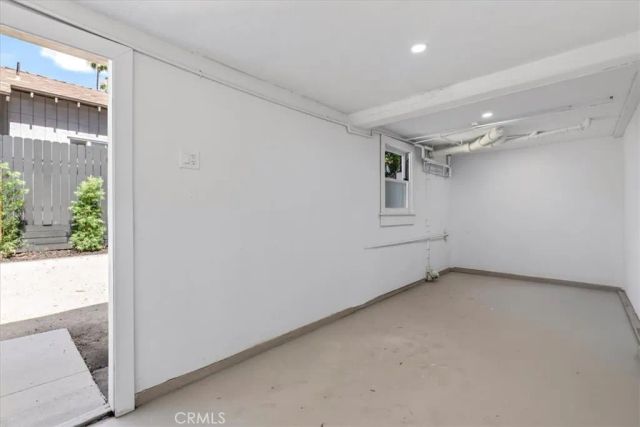 1636 N Sierra Bonita Avenue, Los Angeles, CA 90046