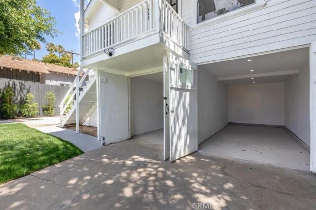 1636 N Sierra Bonita Avenue, Los Angeles, CA 90046