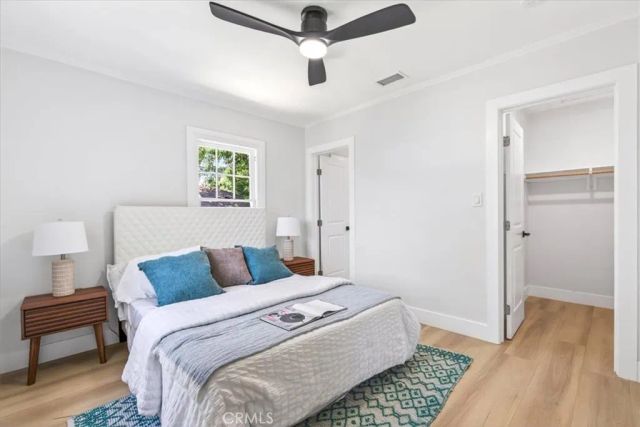 1636 N Sierra Bonita Avenue, Los Angeles, CA 90046