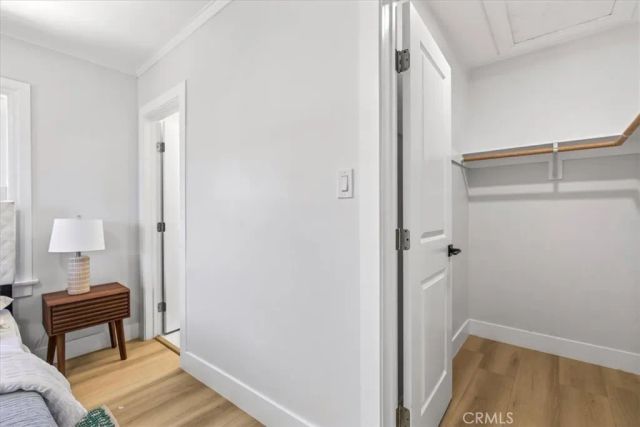 1636 N Sierra Bonita Avenue, Los Angeles, CA 90046
