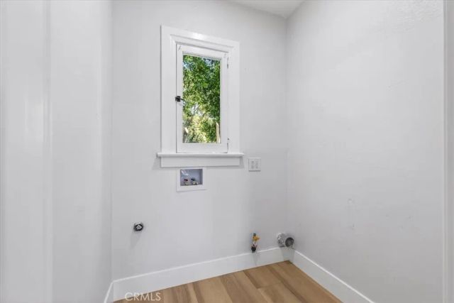 1636 N Sierra Bonita Avenue, Los Angeles, CA 90046