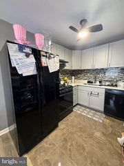 5831 QUANTRELL AVE #505, Alexandria, VA 22312