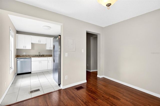 728 MCKENZIE STREET, Leesburg, FL 34748