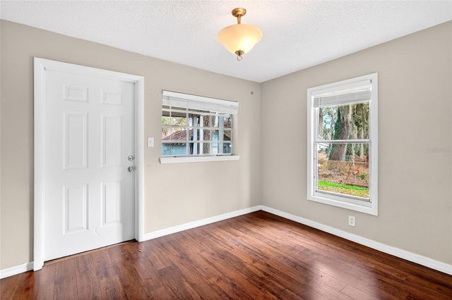 728 MCKENZIE STREET, Leesburg, FL 34748